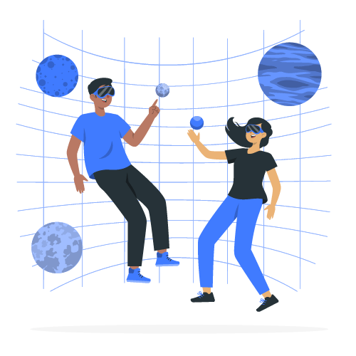 Metaverse_Domain_Reselling